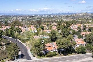 6589 Camino Capistrano, Carlsbad, CA 92009