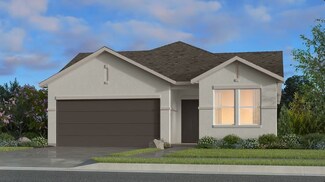 9743 Bixby Creek Dr, Cypress, TX 77433