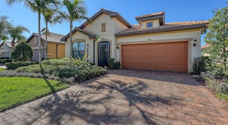 17026 Loudon Place, Lakewood Ranch, FL 34202