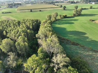 Lt0 County Highway M, West Bend, WI 53090