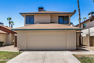 10023 W Sells Dr, Phoenix, AZ 85037