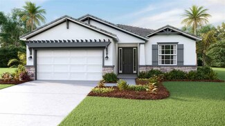 18220 Beach Ranch Terrace, Lakewood Ranch, FL 34211