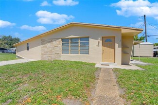 1301 N 65th Ave, Hollywood, FL 33024