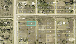 1519 Robert Ave, Lehigh Acres, FL 33972