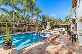 35511 Del Rey, Capistrano Beach, CA 92624