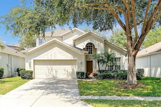 2648 Daulby St, Kissimmee, FL 34747
