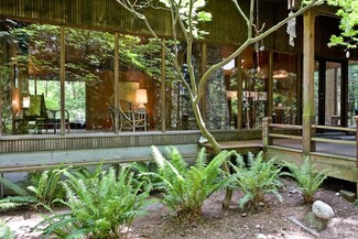 132 N Richmond Beach Rd, Shoreline, WA 98133