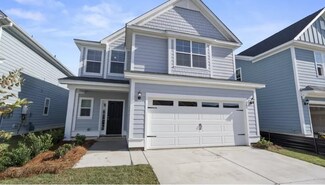 833 Sugarbush Ln, Thompson's Station, TN 37179