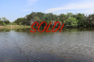 12201 County Road 110, Brownwood, TX 76801