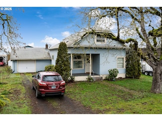 9755 Pageant St, Rickreall, OR 97371