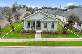 403 Sweetgrass Ln, Niceville, FL 32578