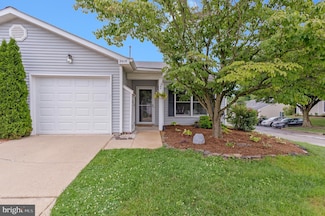 2615 Rigging Dr, Annapolis, MD 21401