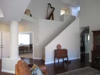 4631 Cyrus Way, Oceanside, CA 92056