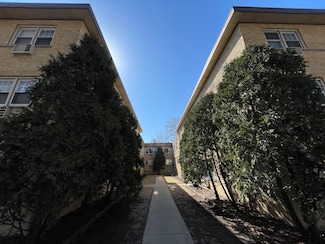 1819 W Touhy Ave Unit 18193, Chicago, IL 60626
