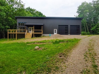 5241 Tarbell Rd, Edinboro, PA 16412