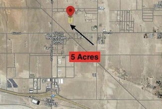 0 Section 11 Unit 219122382DA, Desert Hot Springs, CA 92240