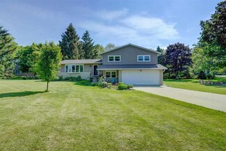 6643 Chestnut Cir, Windsor, WI 53598