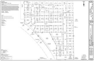 Lot 22 Sands Ave, Cedar Falls, IA 50613
