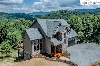 171 Pleasant View, Vilas, NC 28692