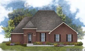 6708 Parlange Dr, Addis, LA 70710