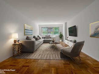 102-30 66th Rd Unit 3 H, Forest Hills, NY 11375
