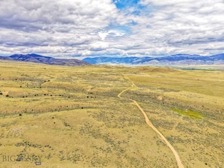 265 Sheep Camp Rd, Whitehall, MT 59759