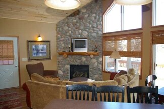 6266 Giants Ridge Rd Unit 125, Aurora, MN 55705