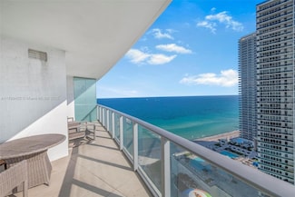 4111 S Ocean Dr Unit 2409, Hollywood, FL 33019