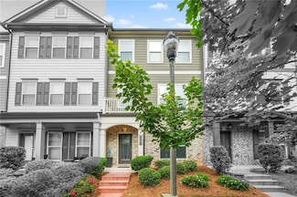 3641 Princeton Ave, College Park, GA 30337