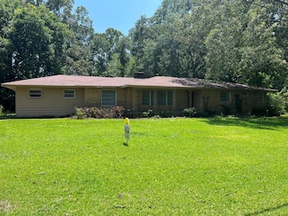 1005 Glensade Place, Port Gibson, MS 39150