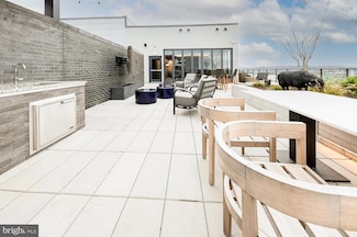 70 N St SE Unit N205, Washington, DC 20003