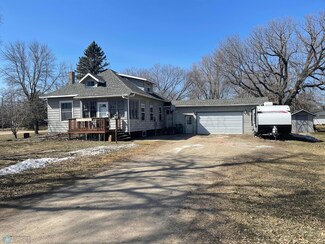 18 Grand Ave S, Sheldon, ND 58068