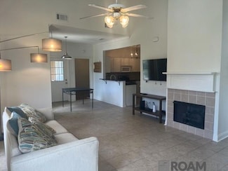 4464 Highland Rd Unit 107, Baton Rouge, LA 70808