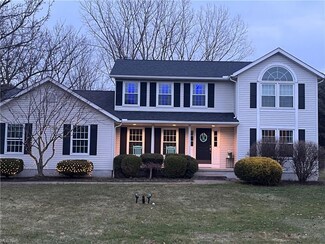 8133 Claus Rd, Amherst, OH 44001