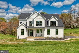 624 Deer Park Rd, Westminster, MD 21157