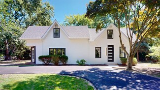 150 Jeffers Landing Rd, Egg Harbor Township, NJ 08234