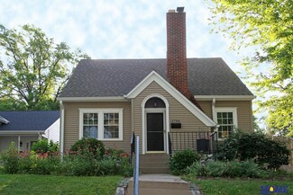 2756 S 12th St, Lincoln, NE 68502