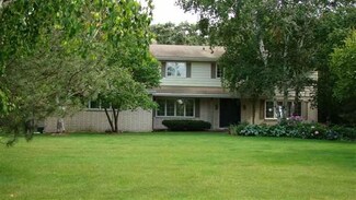 6683 Highland Dr, Windsor, WI 53598