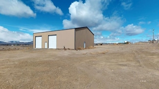 8642 Horsehaven Dr, Elko, NV 89801