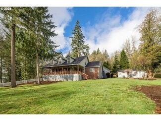 35525 NE Wilsonville Rd, Newberg, OR 97132
