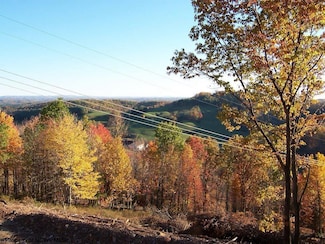 TBD Jarrett Dr, Buckhannon, WV 26201