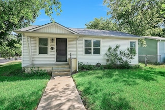 212 W 55th St, Austin, TX 78751