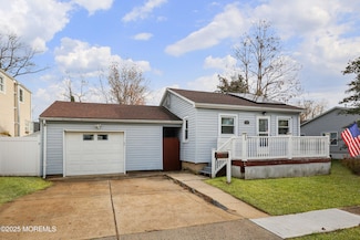 22 Carter Ave, North Middletown, NJ 07748