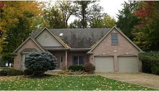 5322 Monarch Place, Northwood, OH 43619