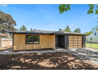 6720 SE 70th Ave, Portland, OR 97206