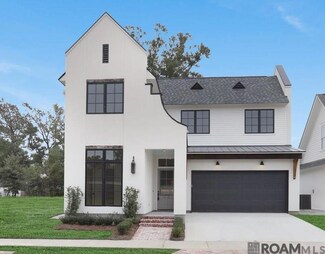 9512 Inniswylde Dr, Baton Rouge, LA 70809