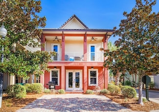 217 Tahitian Way, Destin, FL 32541
