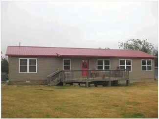 328 Hattabaugh Dr, Elkins, AR 72727