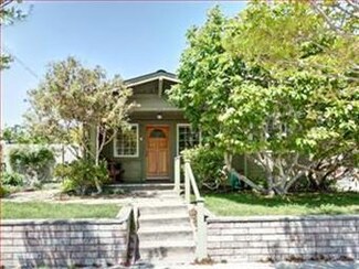 615 Windham St, Santa Cruz, CA 95062