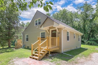 3510 N 59th St, Kansas City, KS 66104